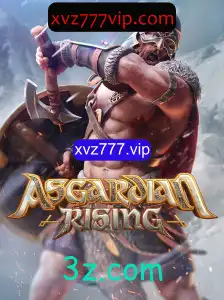 AsgardianRising: A Nova Era dos Jogos de Estratégia