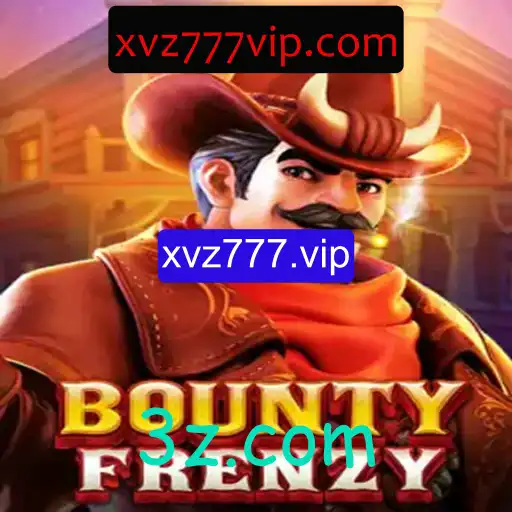 BountyFrenzy: Mergulhe na Aventura do Caça ao Tesouro Virtual