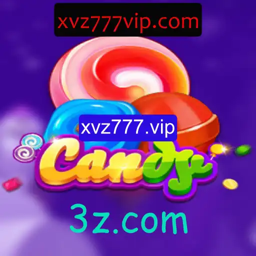 Explorando o Mundo do Jogo Candy Integrado com xvz777.vip