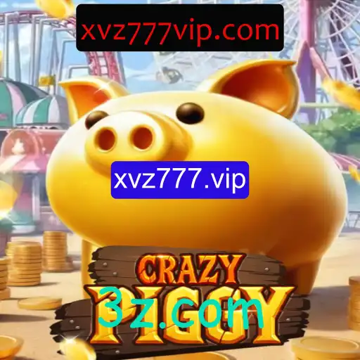 CrazyPiggy: Explorando o Mundo Empolgante e Regras do Jogo