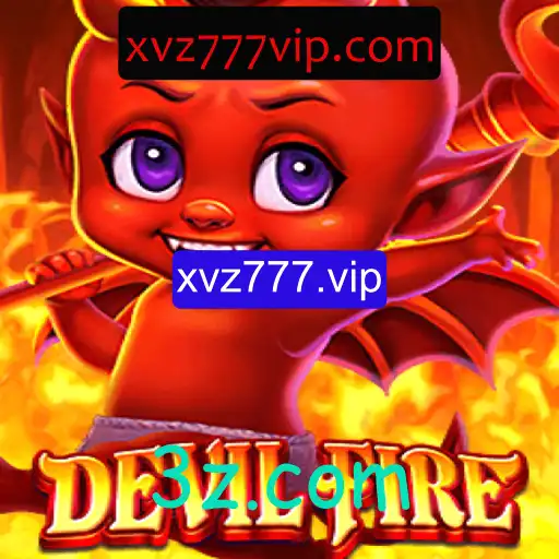 DevilFire: Uma Aventura Encantadora no Mundo dos Jogos Online