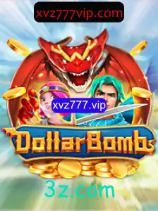 Explorando o Mundo Fascinante de DollarBombs