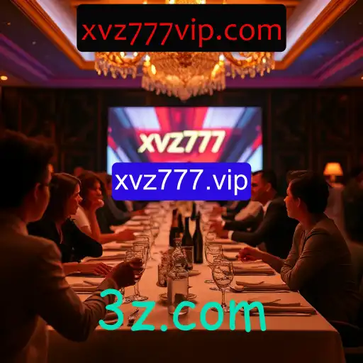 Eventos exclusivos