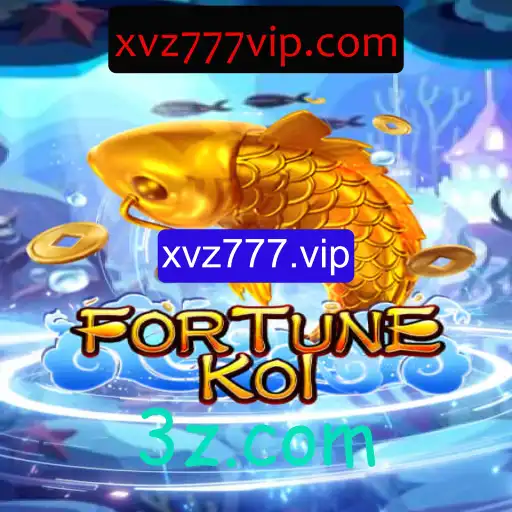 Explorando o Universo de FORTUNEKOI: Um Mergulho no Jogo e suas Regras