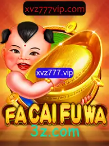 Descubra os Segredos do Jogo FaCaiFuWa