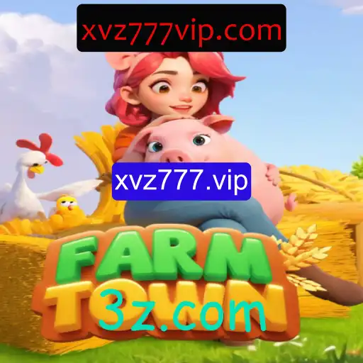 Descubra o Mundo de FarmTown: Um Novo Jeito de Cultivar Diversão