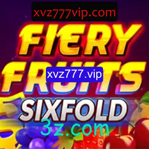 FieryFruitsSixFold: Descubra a Aventura em Jogo