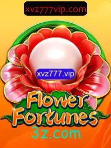 Explorando o Fascinante Mundo de FlowerFortunes
