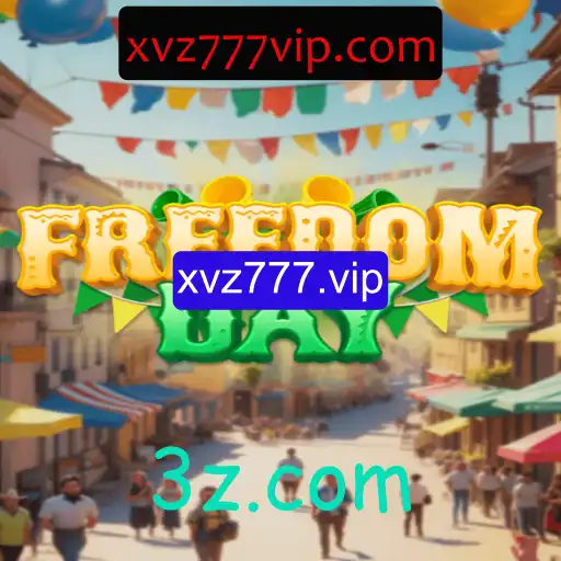 Explorando o Universo de FreedomDay: Um Novo Conceito em Jogos