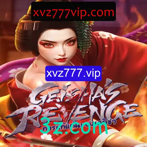 Explorando GeishasRevenge: Oportunidades e Desafios no Mundo dos Jogos Online