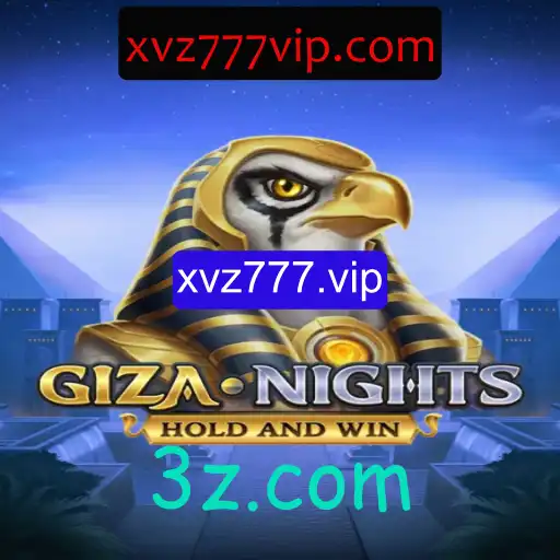 GizaNights: Explorando o Mundo Misterioso do Novo Jogo Online