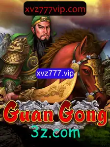Explorando o Jogo GuanGong: Uma Jornada de Estratégia e Aventura