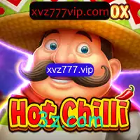Descubra o Fascinante Jogo HotChilli: Regras e Estratégias