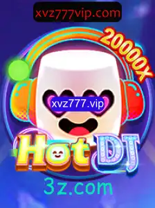 Explorando o Mundo de HotDJ: Um Jogo Vibrante e Envolvente