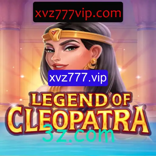 Explorando o Universo do Jogo LegendOfCleopatra