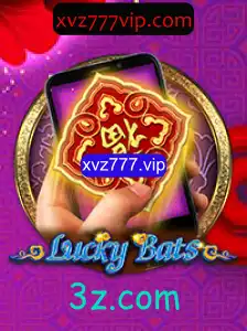 Descubra o Novo Jogo de Aventura: LuckyBatsM