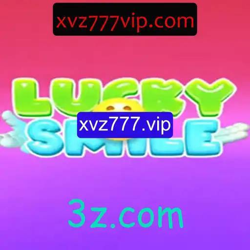Explorando o Mundo do Jogo LuckySmile
