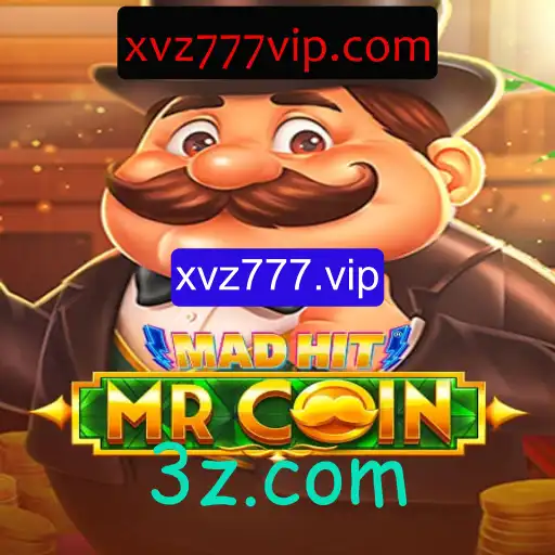 MadHitMrCoin: Uma Experiência de Jogo Imersiva