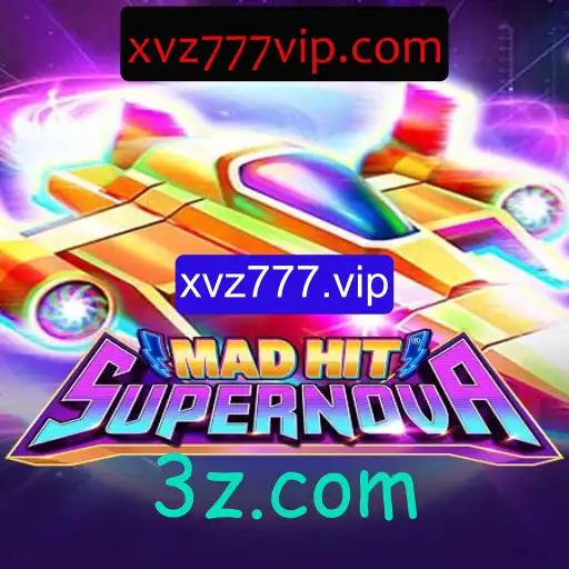 Explorando a Aventura Espacial de MadHitSupernova