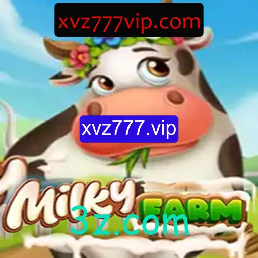 Explorando o Fascinante Mundo de MilkyFarm: Regras e Dinâmicas de Jogo