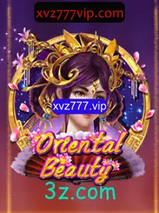 Explorando o Fascinante Mundo de OrientalBeauty