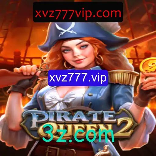 Descubra o Universo Aventureiro de PirateQueen2: Um Mergulho nas Profundezas dos Sete Mares