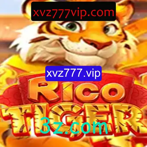 Descubra as Aventuras de RicoTiger: Um Guia Completo para Jogadores