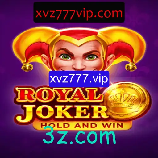Descubra o Fascinante Mundo do RoyalJoker