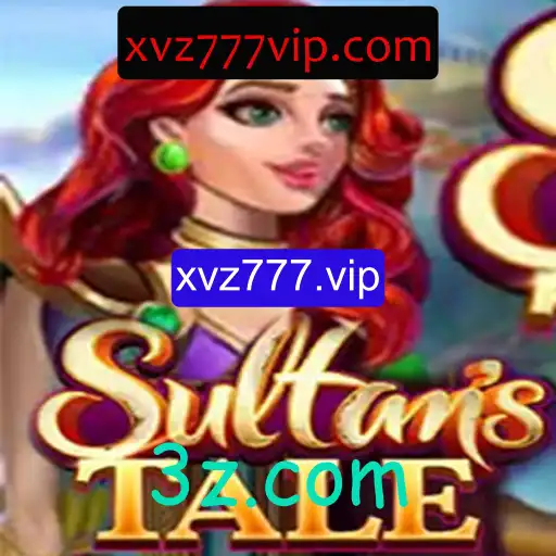 Descubra o Fascinante Mundo de Sultanstale: Um Guia Completo