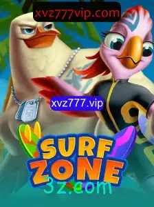 Explorando a Aventura Virtual de SurfZone: Uma Experiência Inovadora no Mundo dos Jogos