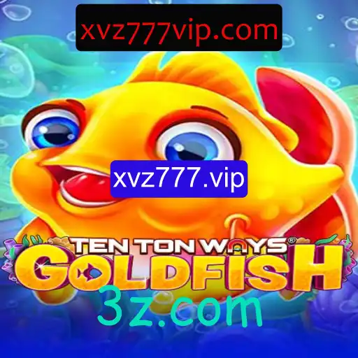 Explorando o Fascinante Mundo de TenTonWaysGoldfish