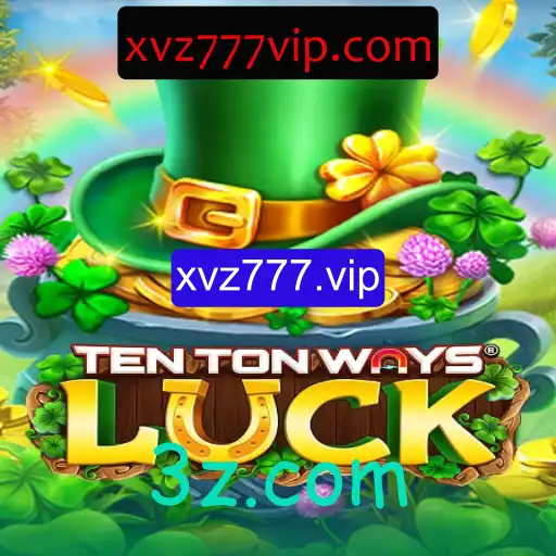 Descubra o Mundo de TenTonWaysLuck: Aventuras, Estratégias e Regras