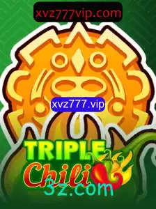 Descubra o Mundo de Aventuras do Jogo TripleChili
