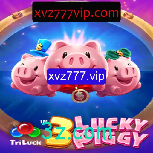 Desvendando o Mundo de 3LUCKYPIGGY: Regras e Estratégias