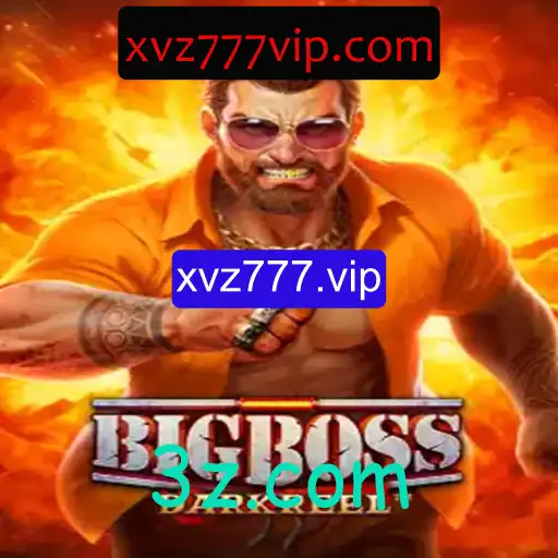 BigBoss: Descubra o Novo Fenômeno de Jogos que está Conquistando o Mundo