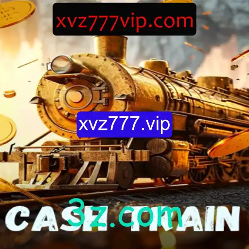 Explorando o Fascinante Universo de CashTrain