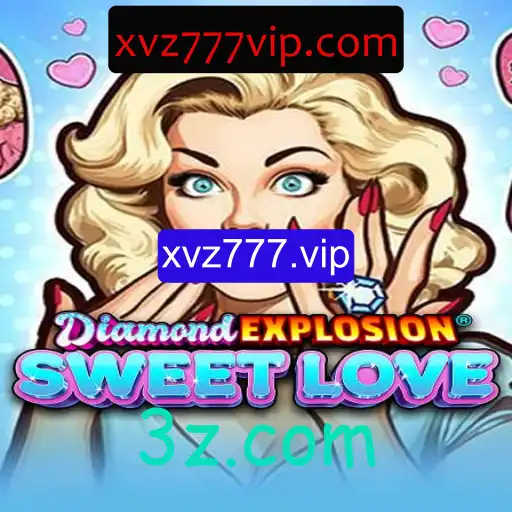 Explorando o Mundo de DiamondExplosionSweetLove