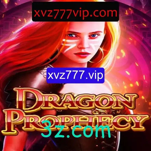 Explorando o Mundo de DragonProphecy: Aventuras Épicas e Desafios
