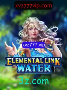 Explorando o Mundo de ElementalLinkWater: Um Jogo de Estratégia Único