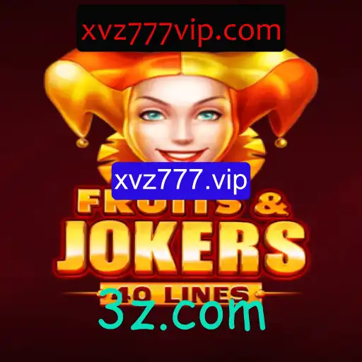 Descubra o Fascinante Mundo de FruitsAndJokers40