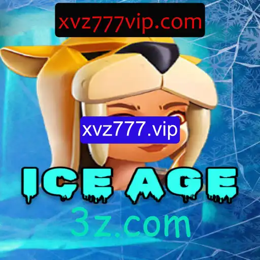 Explorando o Mundo de IceAge: Regras e Aventuras do Jogo do Momento