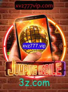 Desvendando o Mundo de Jumpingmobile: A Aventura Inovadora no Universo dos Jogos