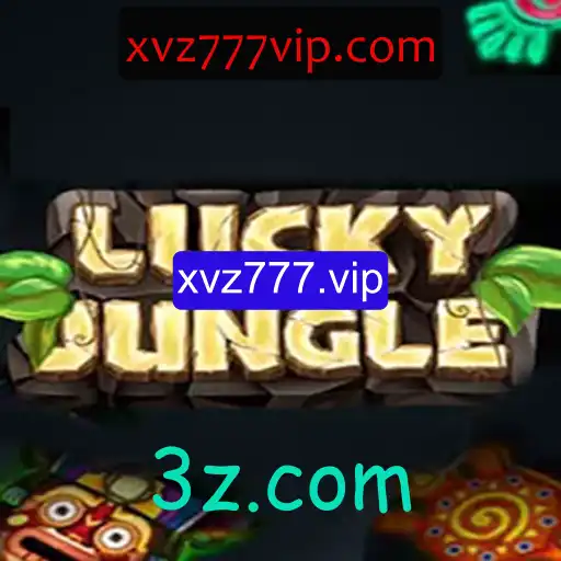 Explorando o Mundo do LuckyJungle: Aventura e Estratégia no Universo dos Jogos