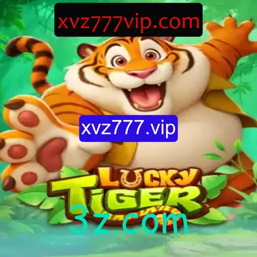 Explorando o Universo Atraente do Jogo LuckyTiger