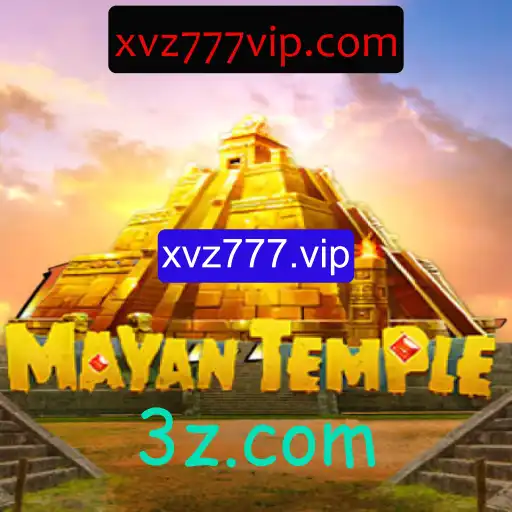 Explorando o Fascinante Mundo de MayanTemple