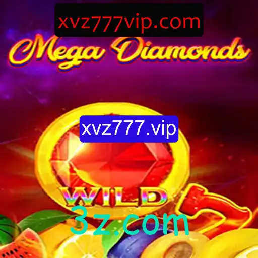 Explorando o MegaDiamond: A Nova Sensação dos Jogos Online