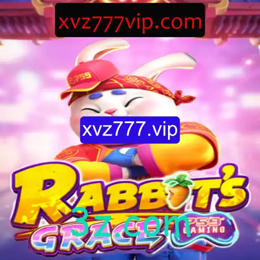 Explorando o Mundo de RabbitsGrace: Um Jogo Inovador no Cenário Atual