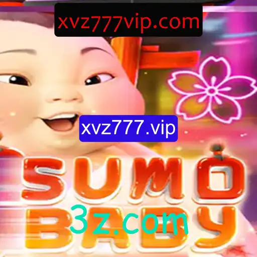 Explorando o Fascinante Mundo de SumoBaby