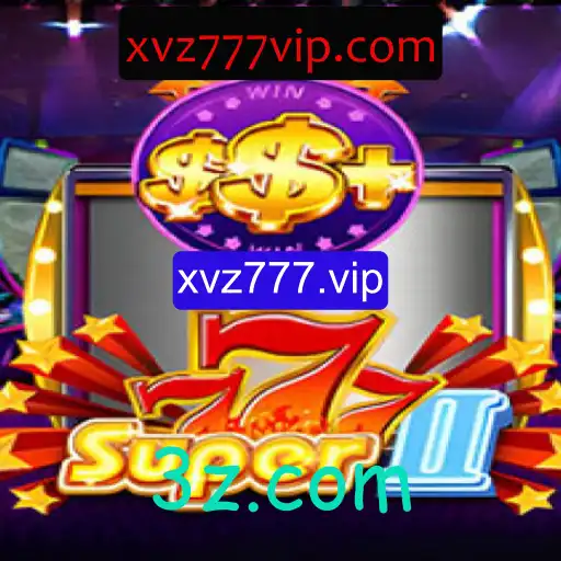 Descubra o Universo de Super777II: O Novo Fenômeno em Jogos de Aventura