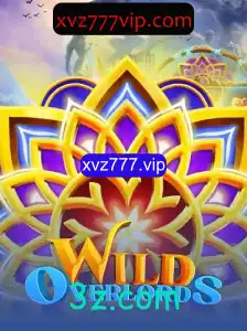 Descubra o Mundo de WildOverlords: Aventuras Épicas e Regras Fascinantes